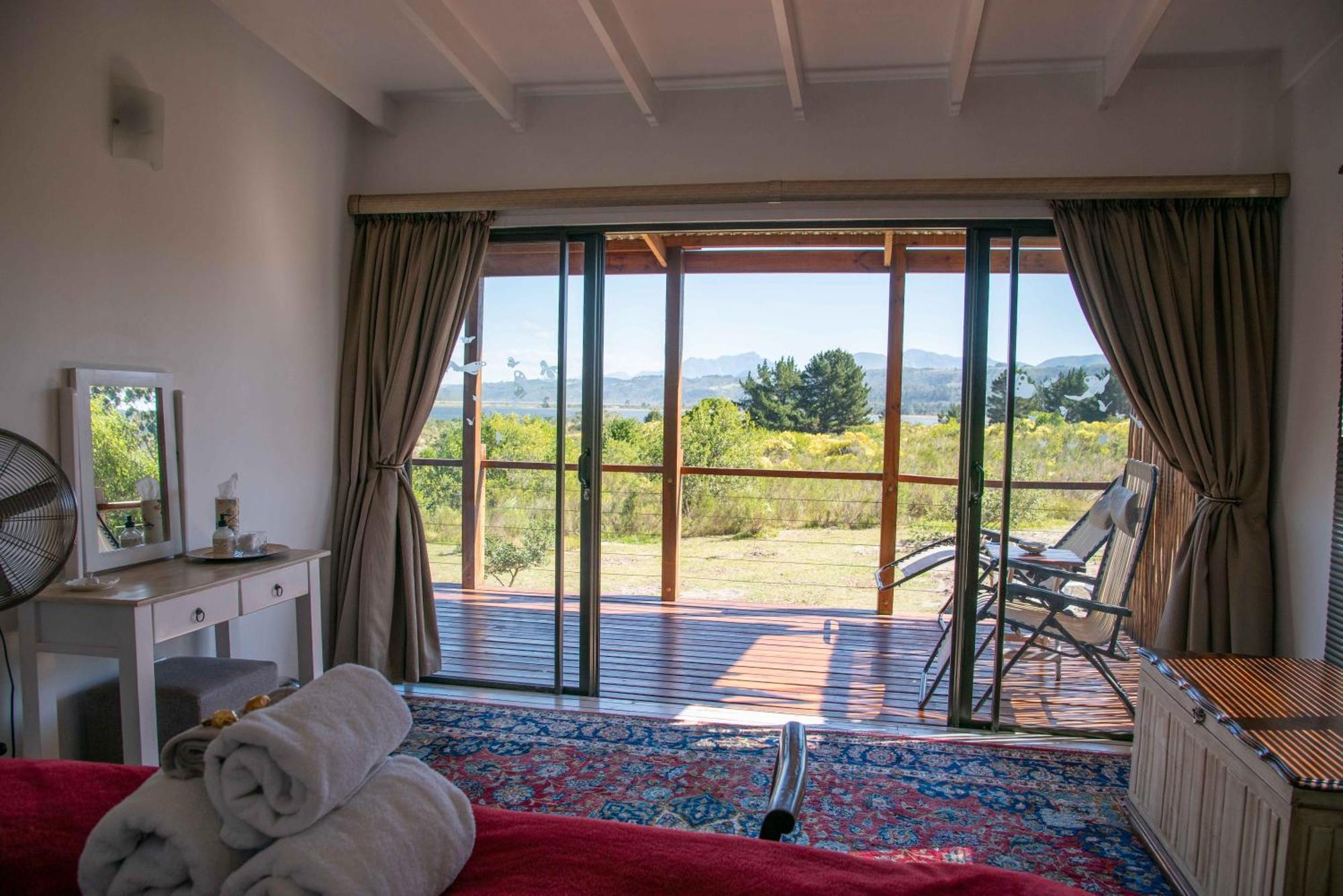 Готель Equleni Guest Farm Седжфілд Екстер'єр фото